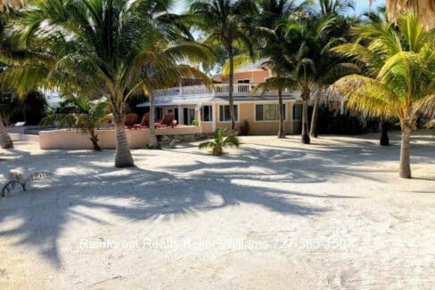 Belize-Beachfront-Villa-South-San-Pedro7