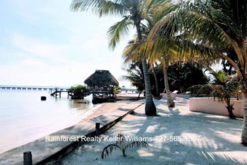 Belize-Beachfront-Villa-South-San-Pedro8