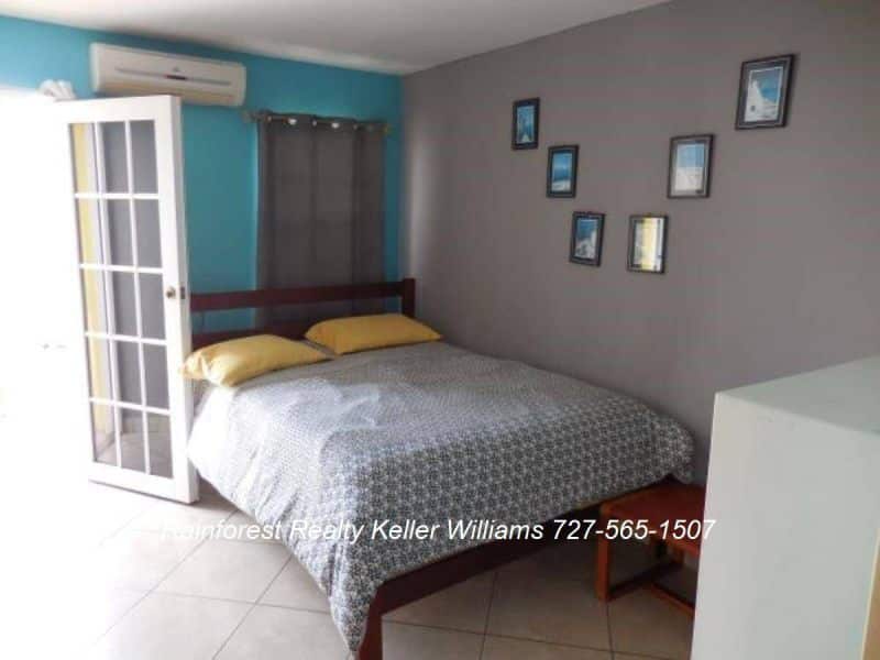 Belize-Furnished-Condos-For-Sale1