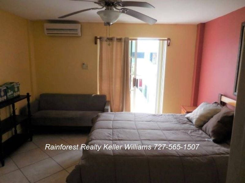 Belize-Furnished-Condos-For-Sale2