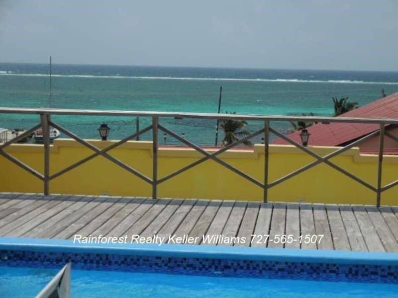 Belize-Furnished-Condos-For-Sale4