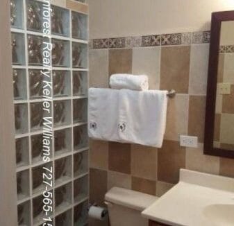 Belize-Furnished-Condos-For-Sale8