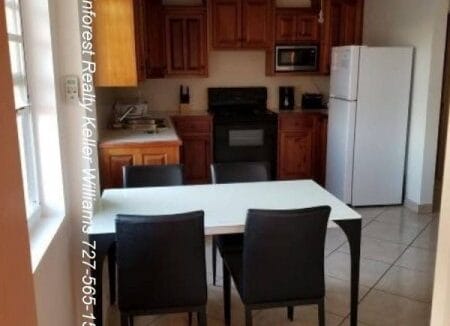 Belize-Furnished-Condos-For-Sale9