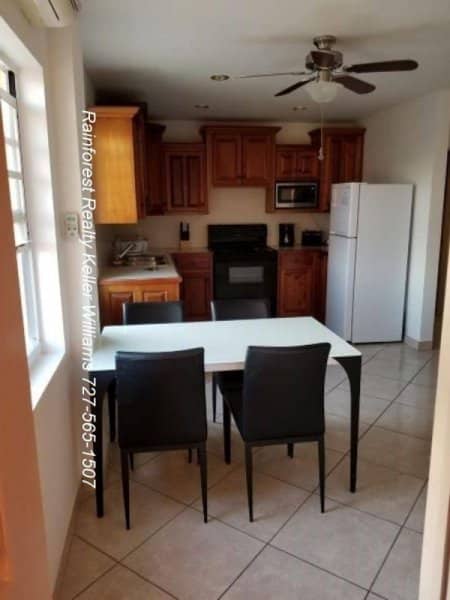 Belize-Furnished-Condos-For-Sale9