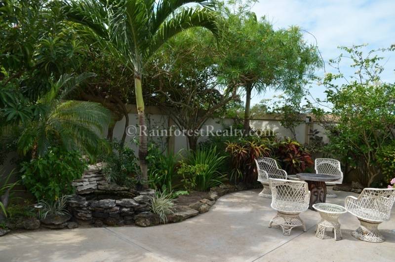 Belize-Island-Home-for-Sale-on-Ambergris-Caye-15