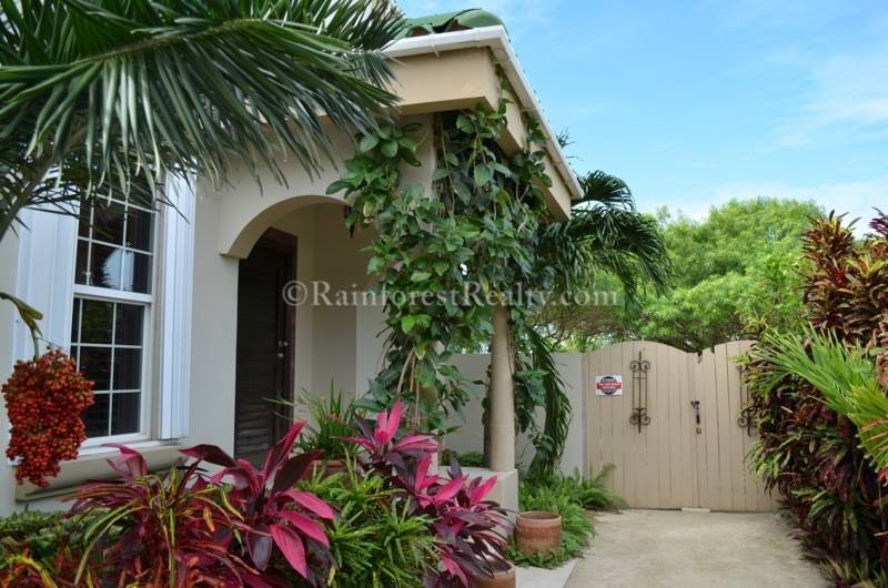 Belize-Island-Home-for-Sale-on-Ambergris-Caye-23