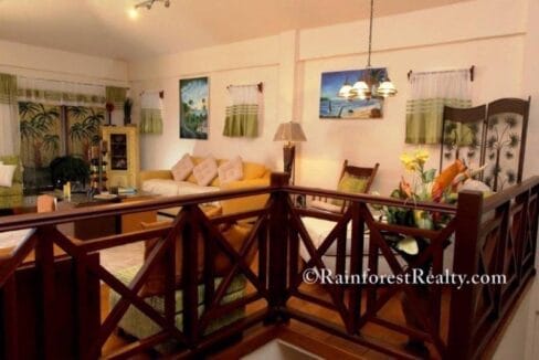 Miramar-Penthouse-Ambergris-Caye06