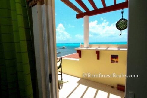 Miramar-Penthouse-Ambergris-Caye11