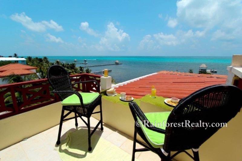 Miramar-Penthouse-Ambergris-Caye12