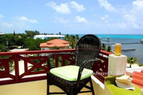 Miramar-Penthouse-Ambergris-Caye13