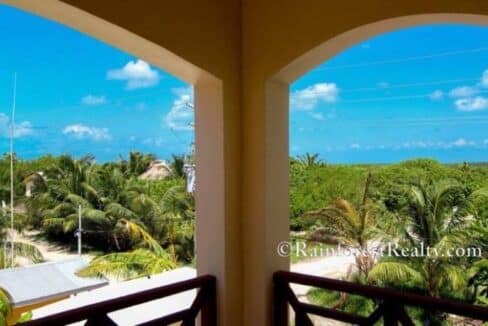 Miramar-Penthouse-Ambergris-Caye32