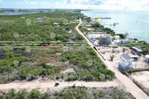 2725_Lot20near20Secret20Beach204