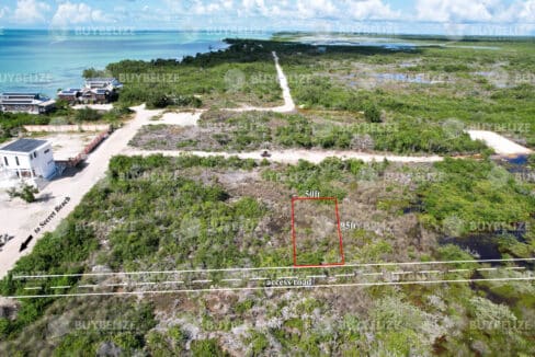 2725_Lot20near20Secret20Beach205