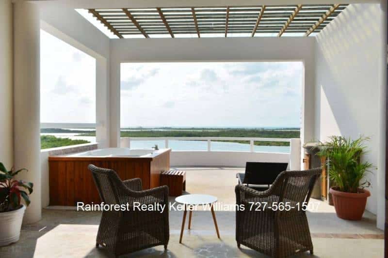 Belize-Open-Concept-Penthouse-8