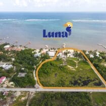 Belize real estate, condos, homes, properties, land and businesses for sale