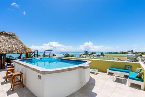 Casa-Del-Rai-Real-Estate-Photos-San-Pedro-Ambergris-Caye-Belize-HR-15