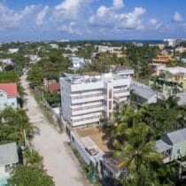 Belize real estate, condos, homes, properties, land and businesses for sale