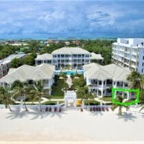 Belize real estate, condos, homes, properties, land and businesses for sale