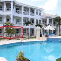 Belize real estate, condos, homes, properties, land and businesses for sale