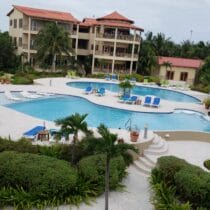 Belize real estate, condos, homes, properties, land and businesses for sale