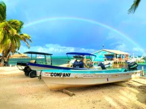 16 Stunning Pictures That Will Make You Want to Move to Belize