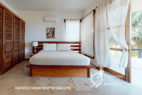 Brahma-Blue-Unit-8-Belize-Real-Estate-12