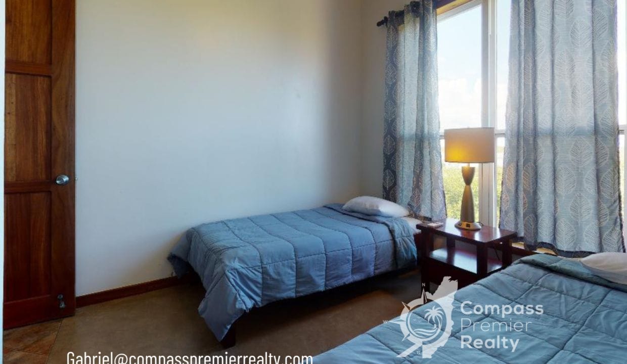 Brahma-Blue-Unit-8-Belize-Real-Estate-13