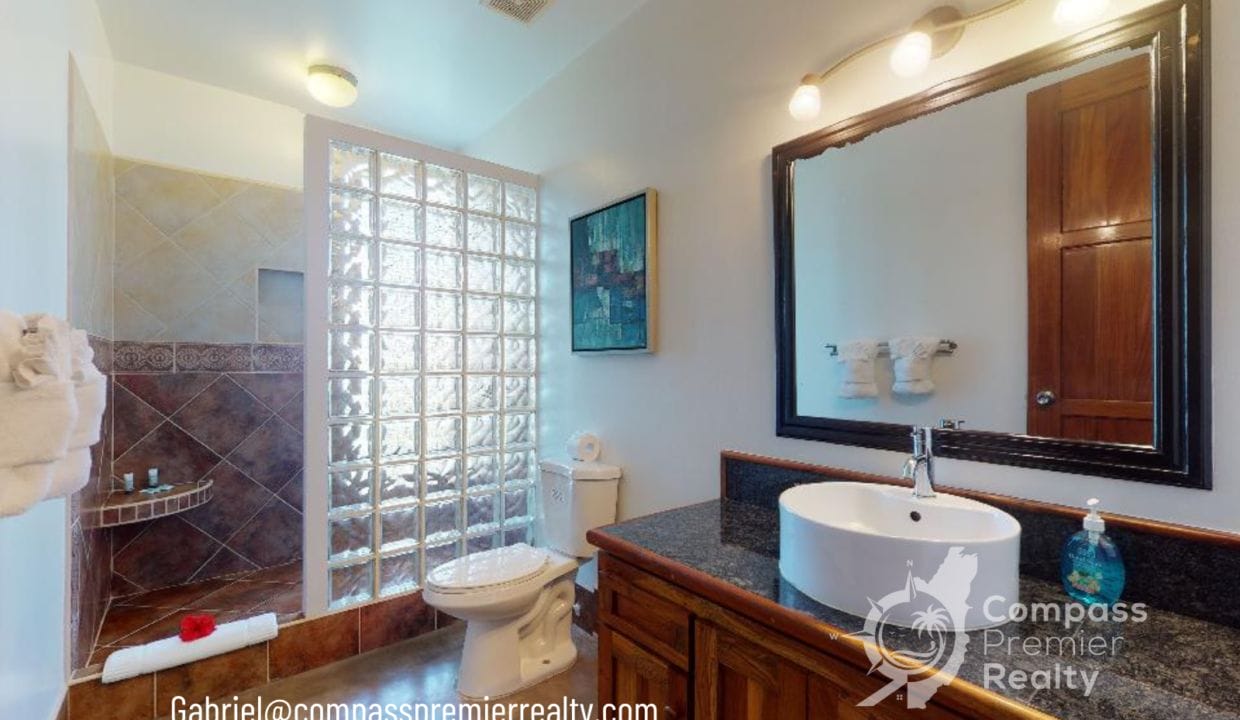 Brahma-Blue-Unit-8-Belize-Real-Estate-5