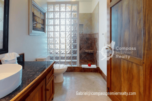 Brahma-Blue-Unit-8-Belize-Real-Estate-8