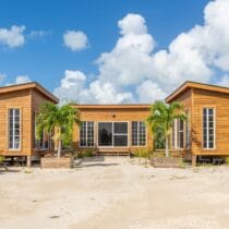 Belize real estate, condos, homes, properties, land and businesses for sale