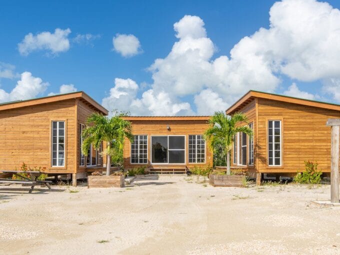 Belize real estate, condos, homes, properties, land and businesses for sale