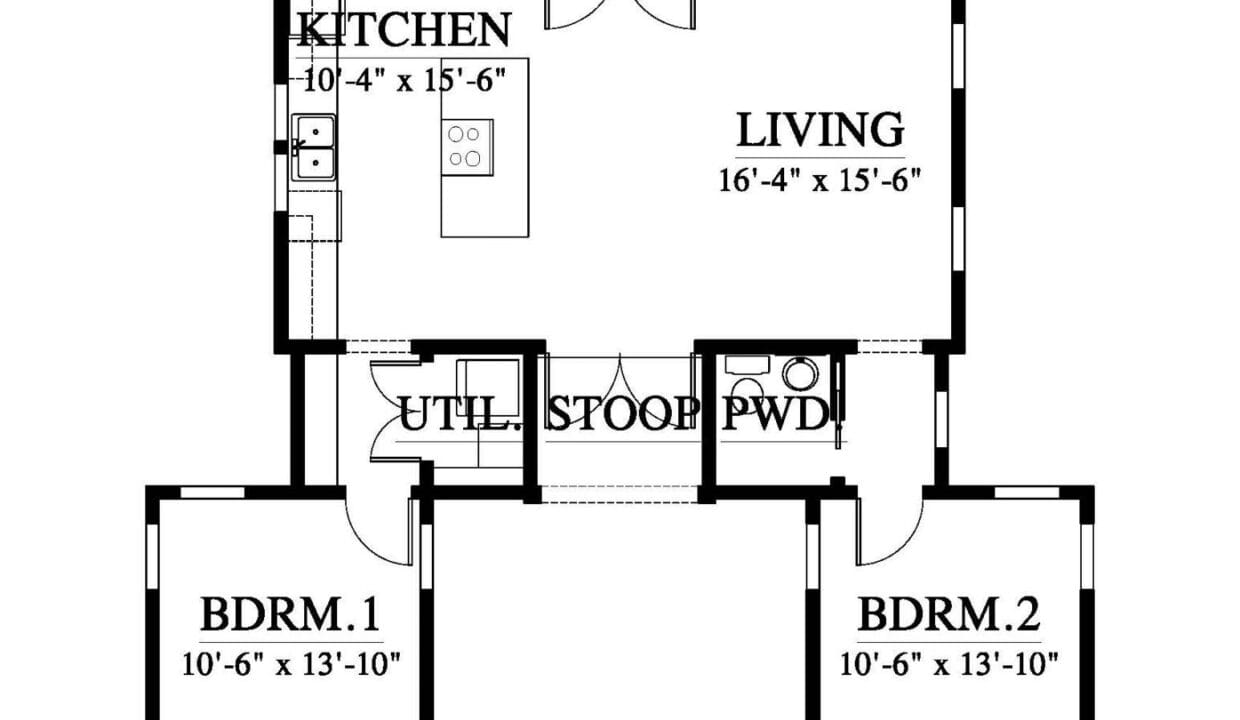 Turtleback-Floor-Plan-scaled