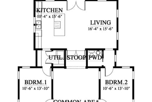 Turtleback-Floor-Plan-scaled