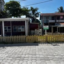 Belize real estate, condos, homes, properties, land and businesses for sale