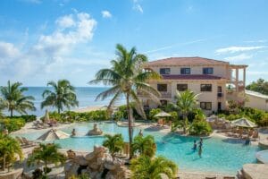 The Ultimate Guide to Buying Belize Real Estate Without Getting Ripped Off