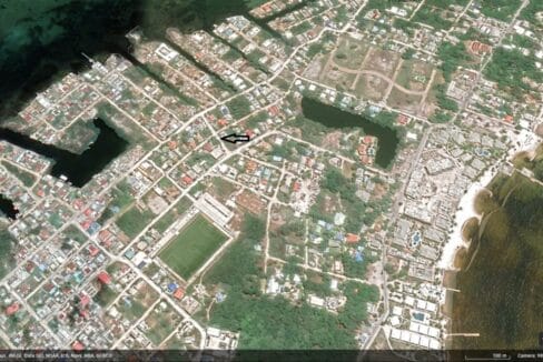 belize-hutz-5-1030x660