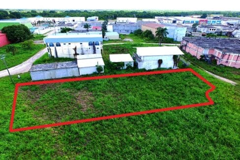 Commercial-Lot-in-Corozal-Free-Zone-1