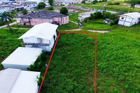 Commercial-Lot-in-Corozal-Free-Zone-2-1