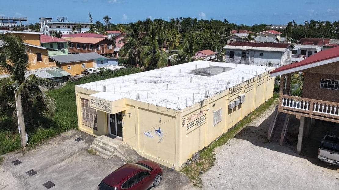 Commercialbuildingforsalebelizecity1web-1110x623