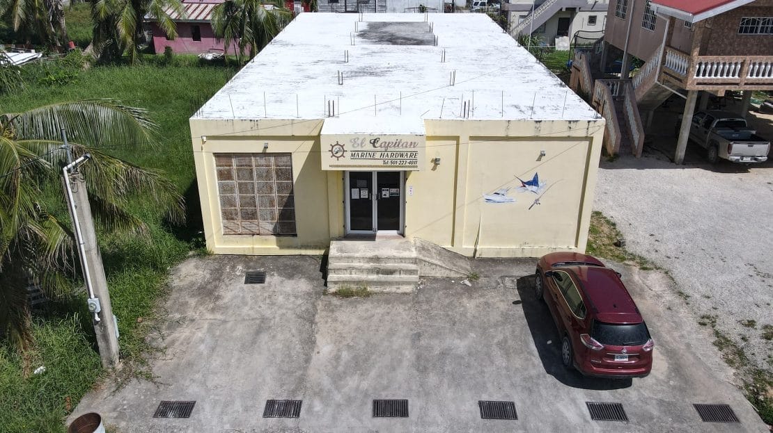 Commercialbuildingforsalebelizecity2web-1110x623