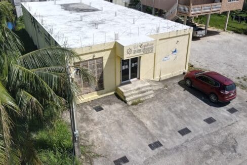 Commercialbuildingforsalebelizecity3web-1110x623