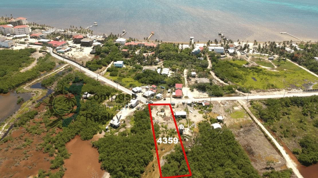 Lot-perfectly-situated-Belize-Real-Estate-1110x623