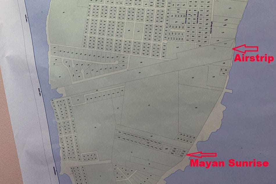 Mayan-Sunrise-Map-1