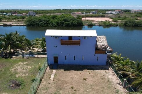 waterfronthomeforsalebelize1mre-1110x623