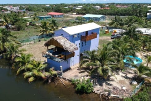 waterfronthomeforsalebelize3mre-1110x623