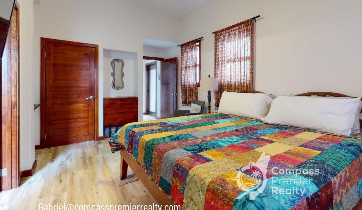 2-Bedroom-Beachfront-Condo-5