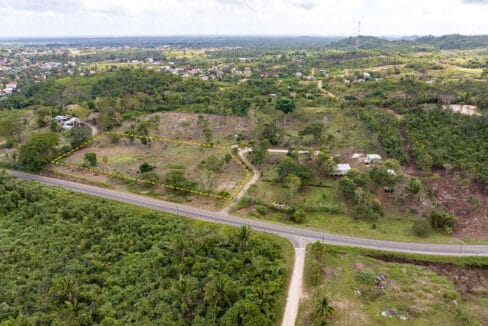 220Acre20Hummingbird20Highway20Lot20Belmopan20Subdivision2002