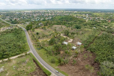 220Acre20Hummingbird20Highway20Lot20Belmopan20Subdivision2003