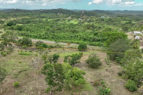 220Acre20Hummingbird20Highway20Lot20Belmopan20Subdivision2006