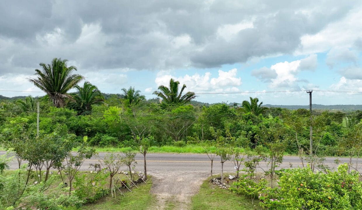 220Acre20Hummingbird20Highway20Lot20Belmopan20Subdivision2010